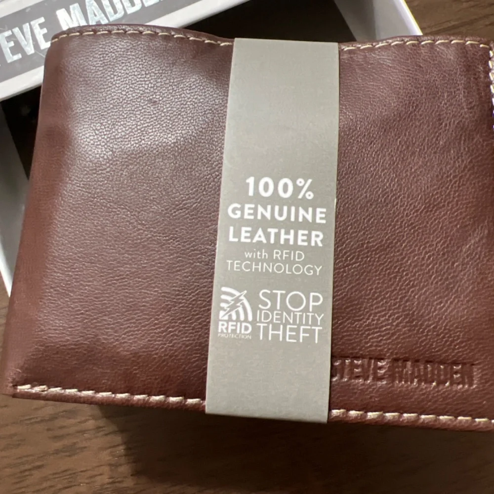 Steve Madden steve madden